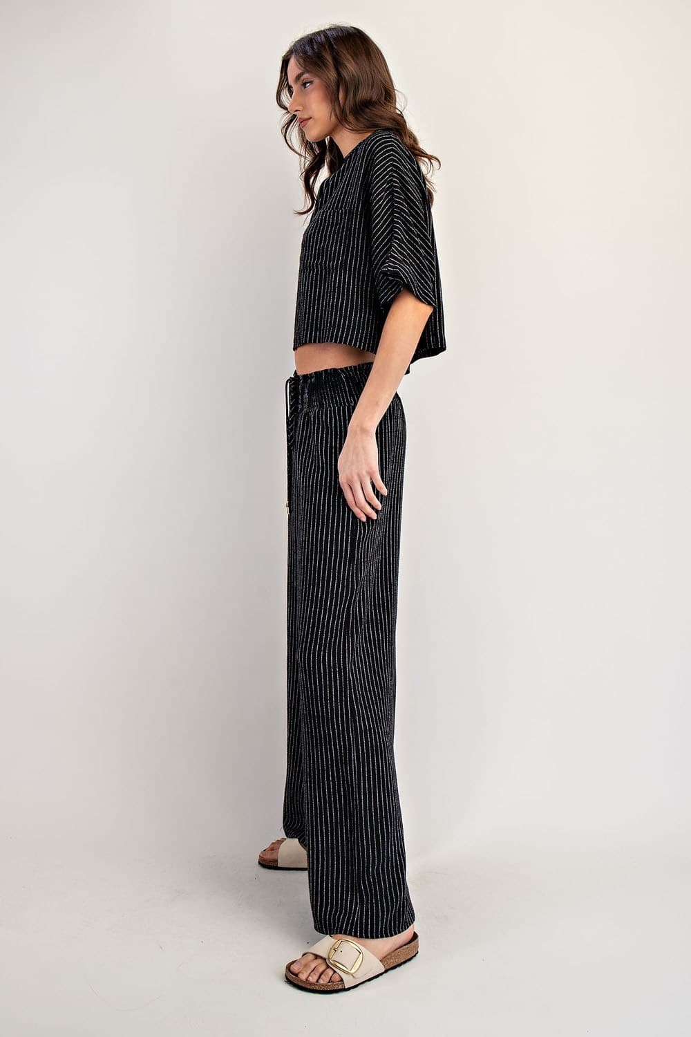PK11883 - BLACK