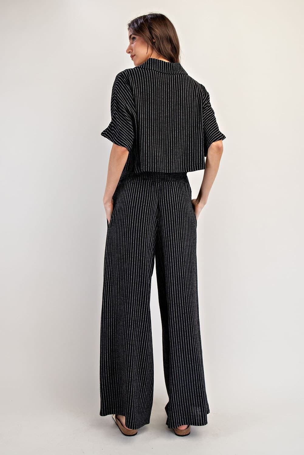 PK11883 - BLACK