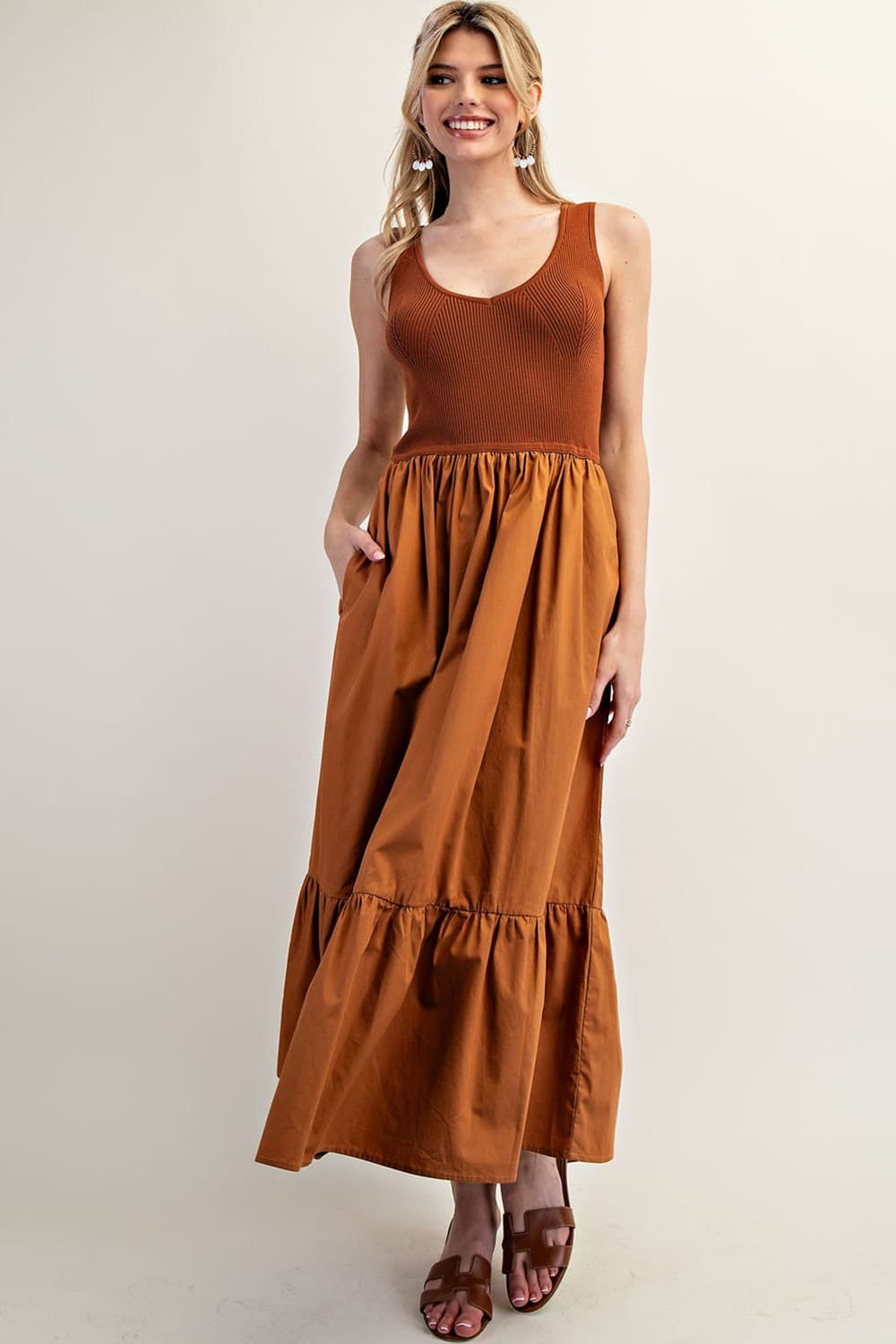 SDG10980 - TERRA COTTA