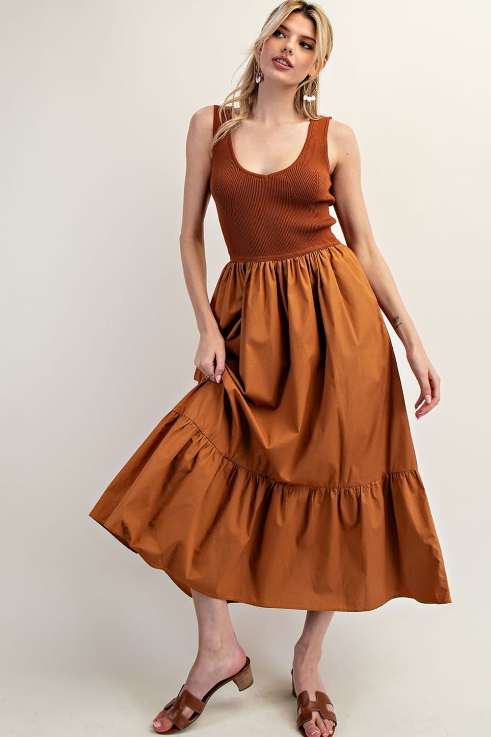 SDG10980 - TERRA COTTA