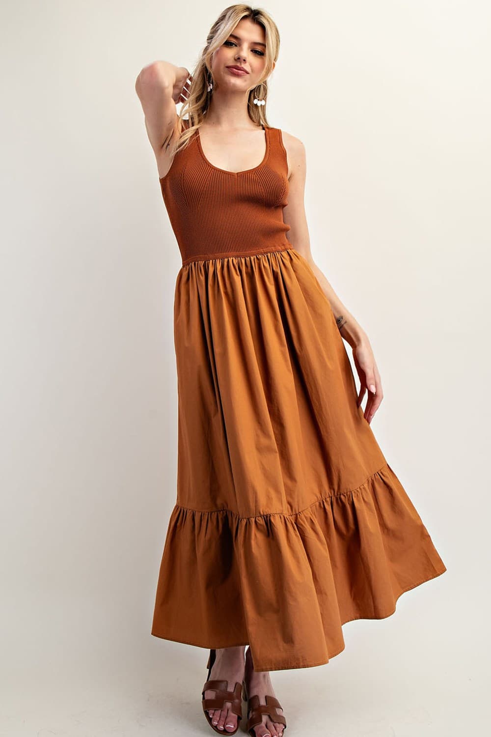 SDG10980 - TERRA COTTA
