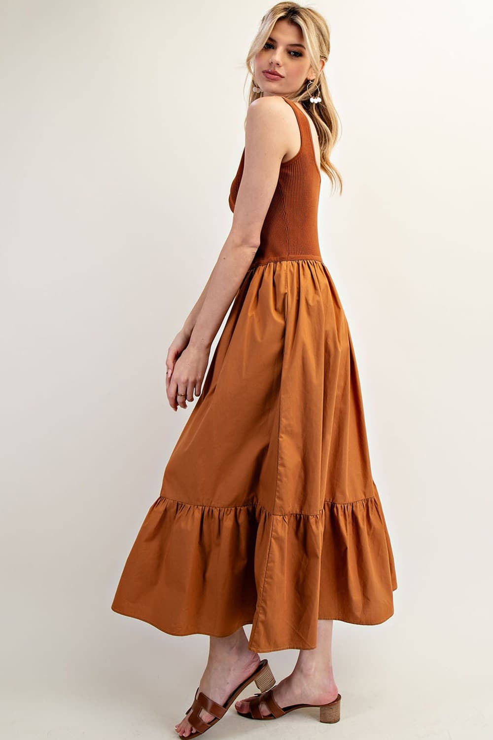 SDG10980 - TERRA COTTA