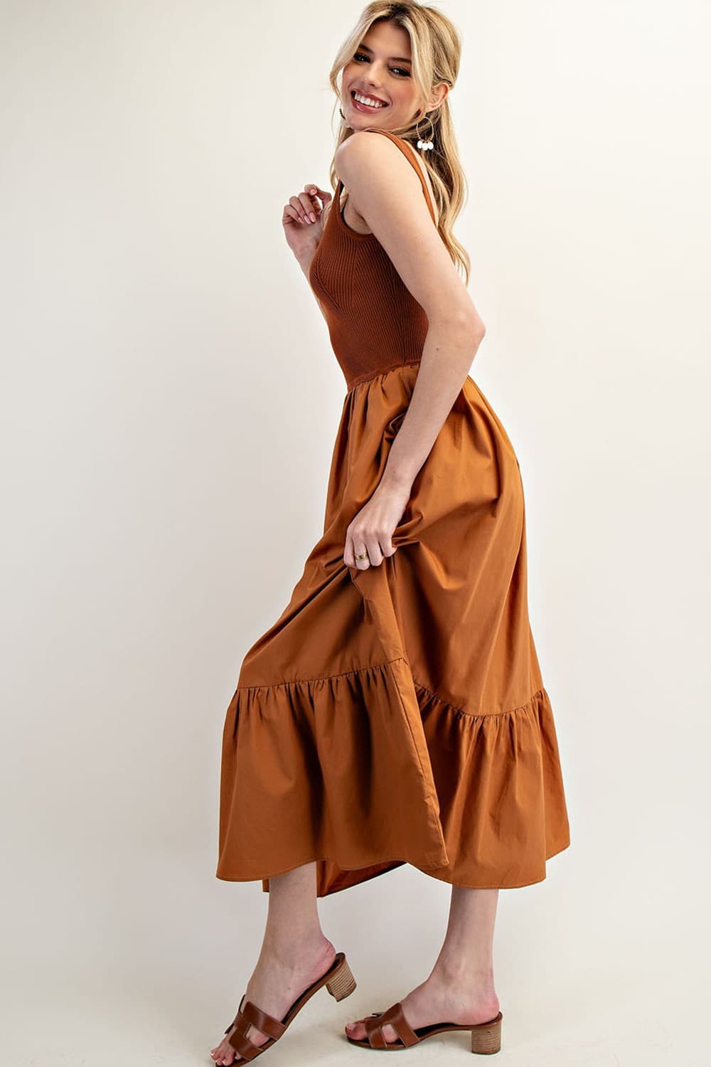SDG10980 - TERRA COTTA