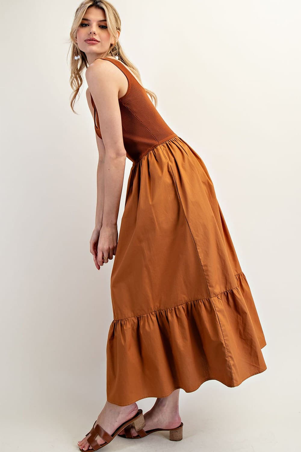 SDG10980 - TERRA COTTA
