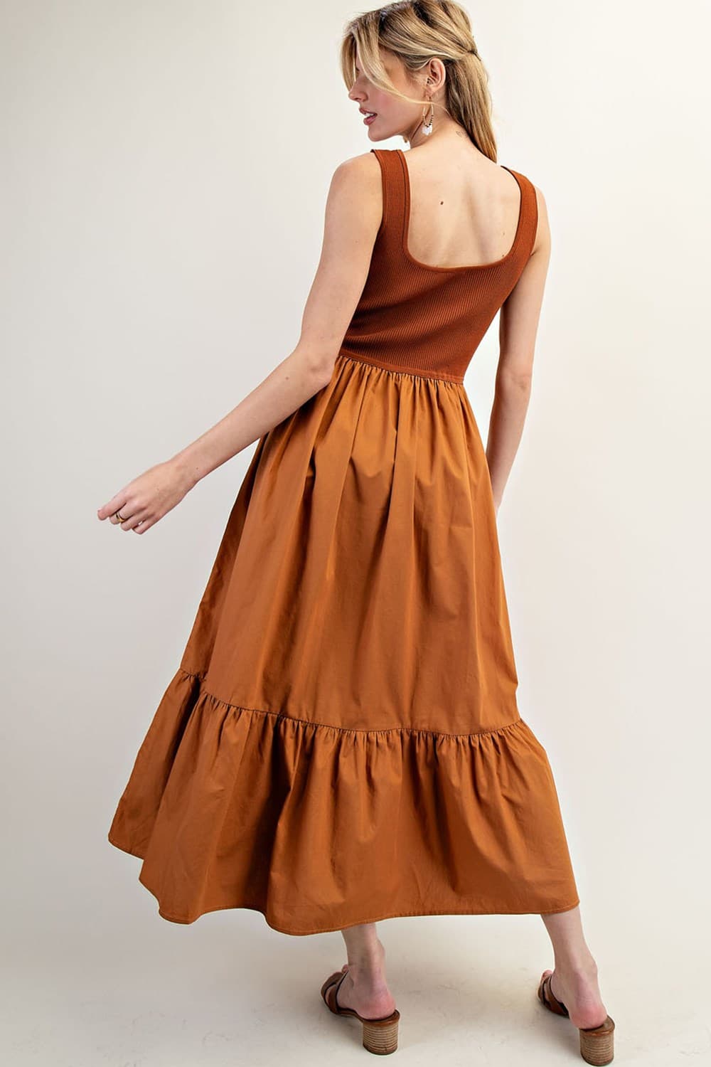 SDG10980 - TERRA COTTA