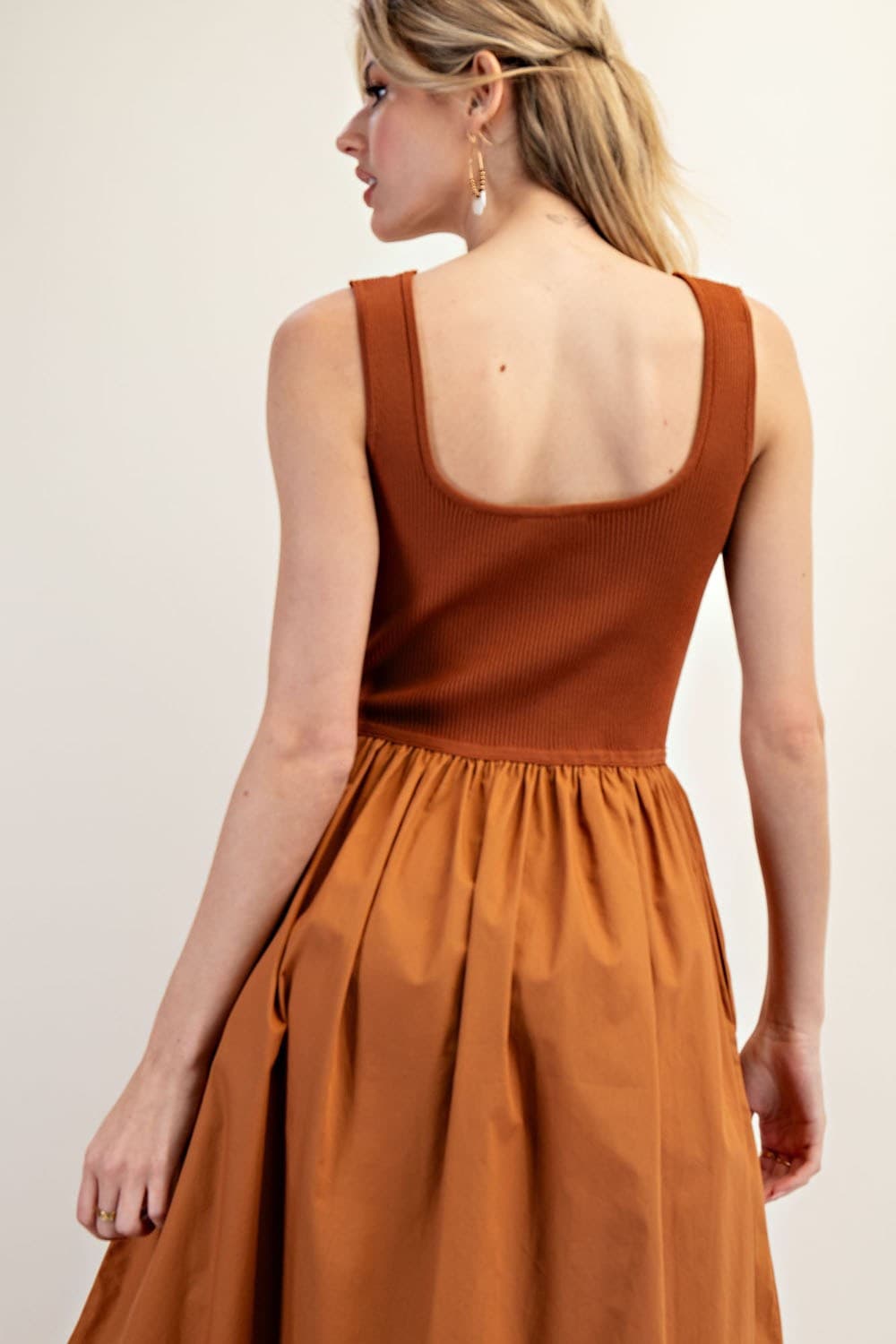 SDG10980 - TERRA COTTA