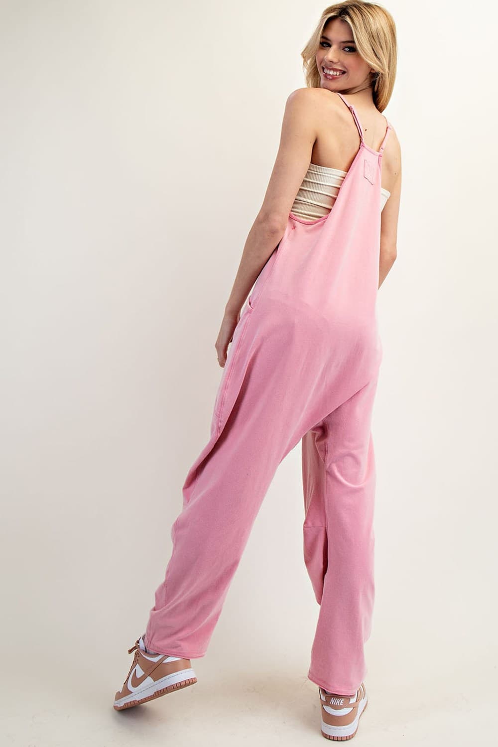 BH12664 - SWEET PINK