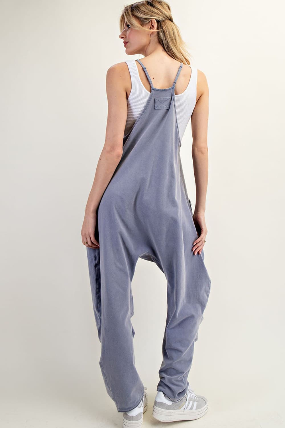 BH12664 - DENIM