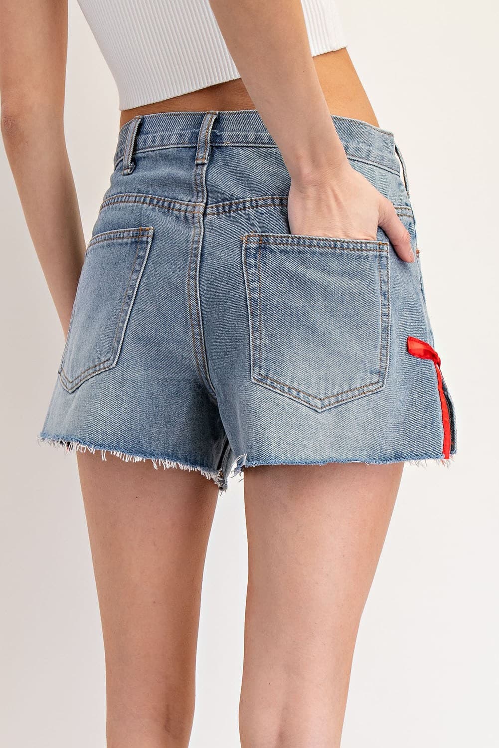 PG10823 - DENIM
