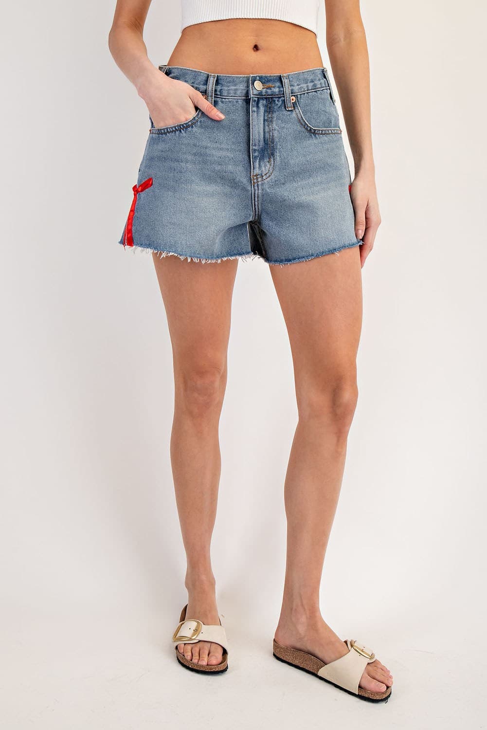 PG10823 - DENIM