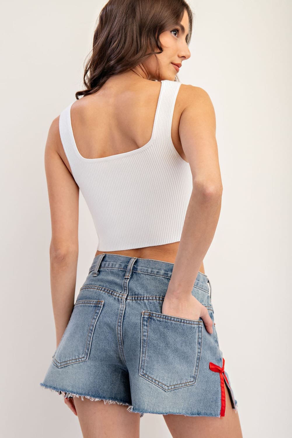 PG10823 - DENIM