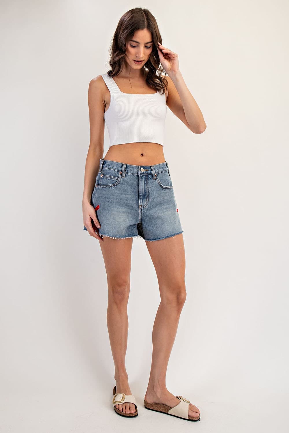 PG10823 - DENIM