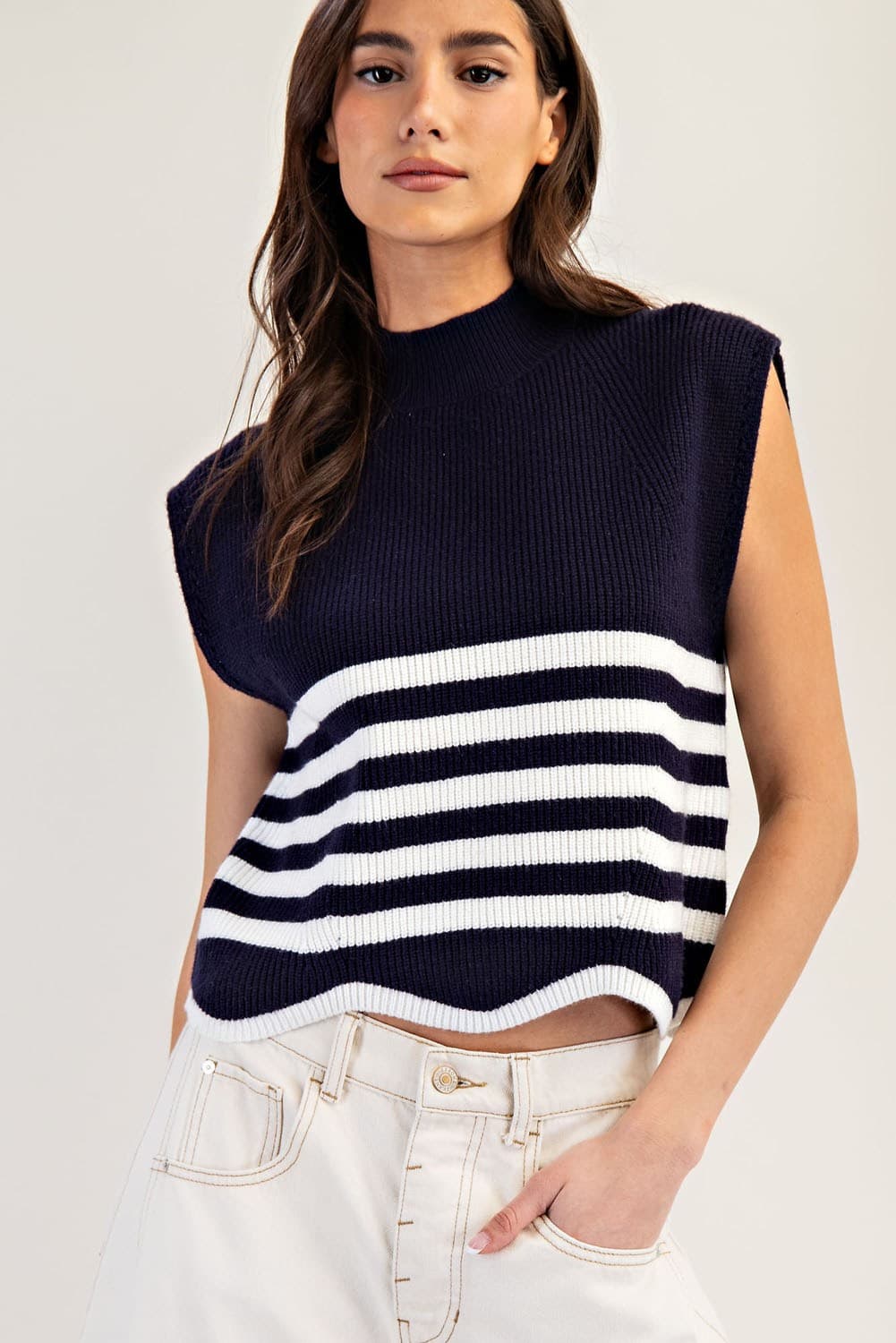 SH12697 - NAVY