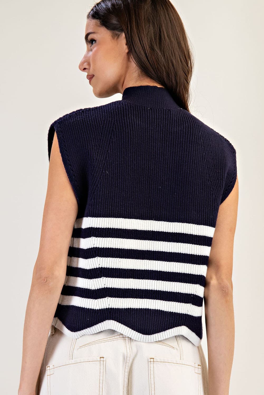 SH12697 - NAVY
