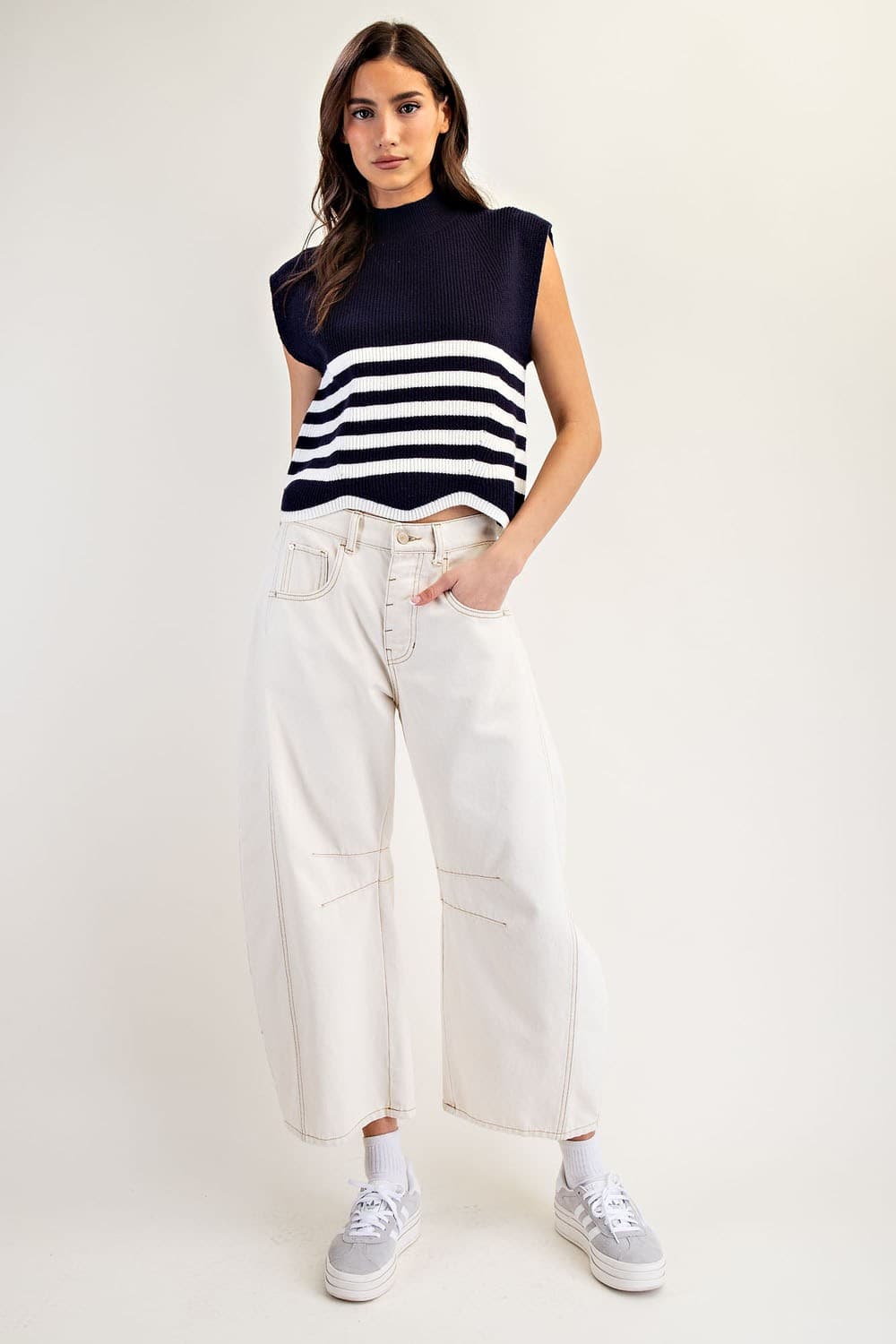 SH12697 - NAVY