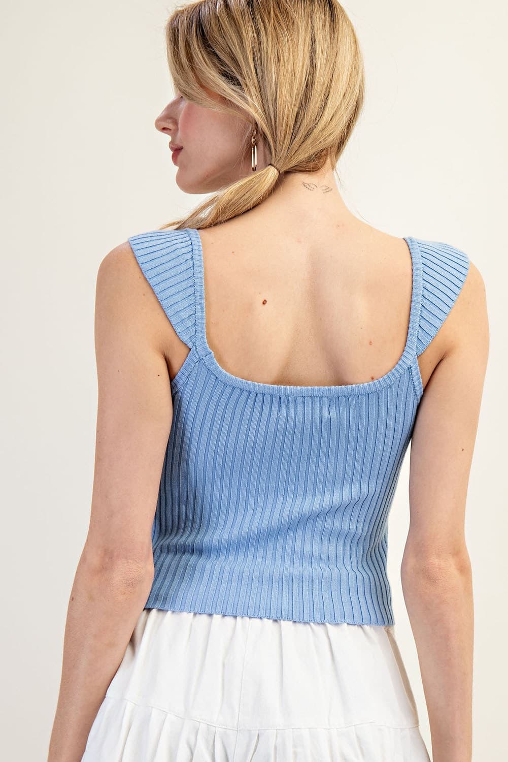 SH12253 - BLUE