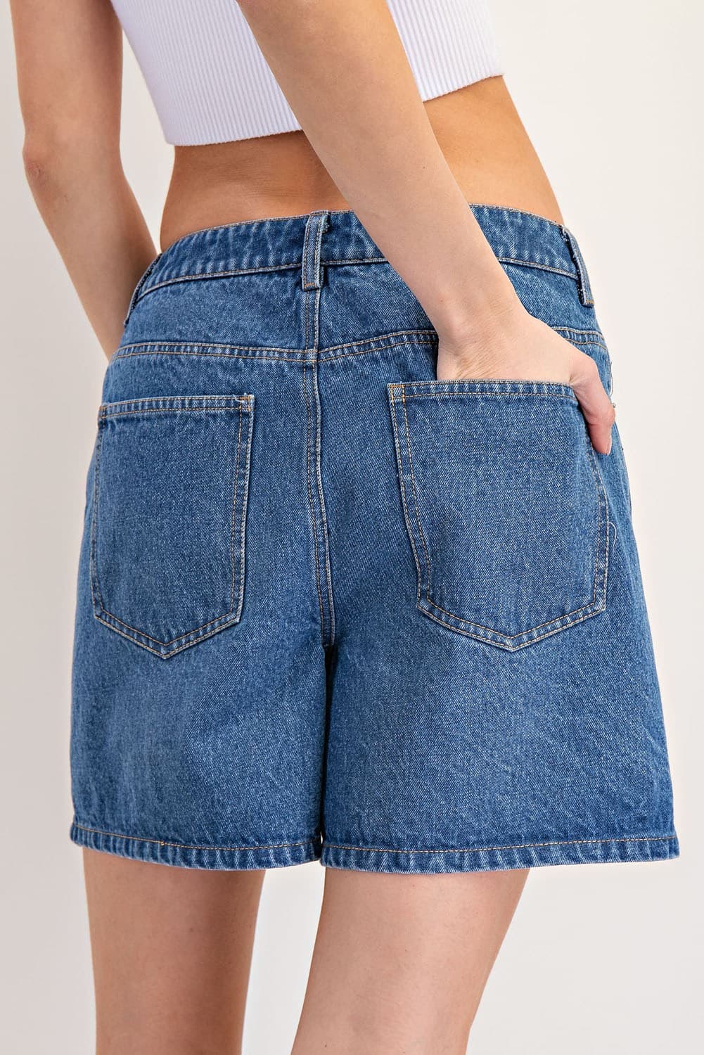 PK14022 - DENIM