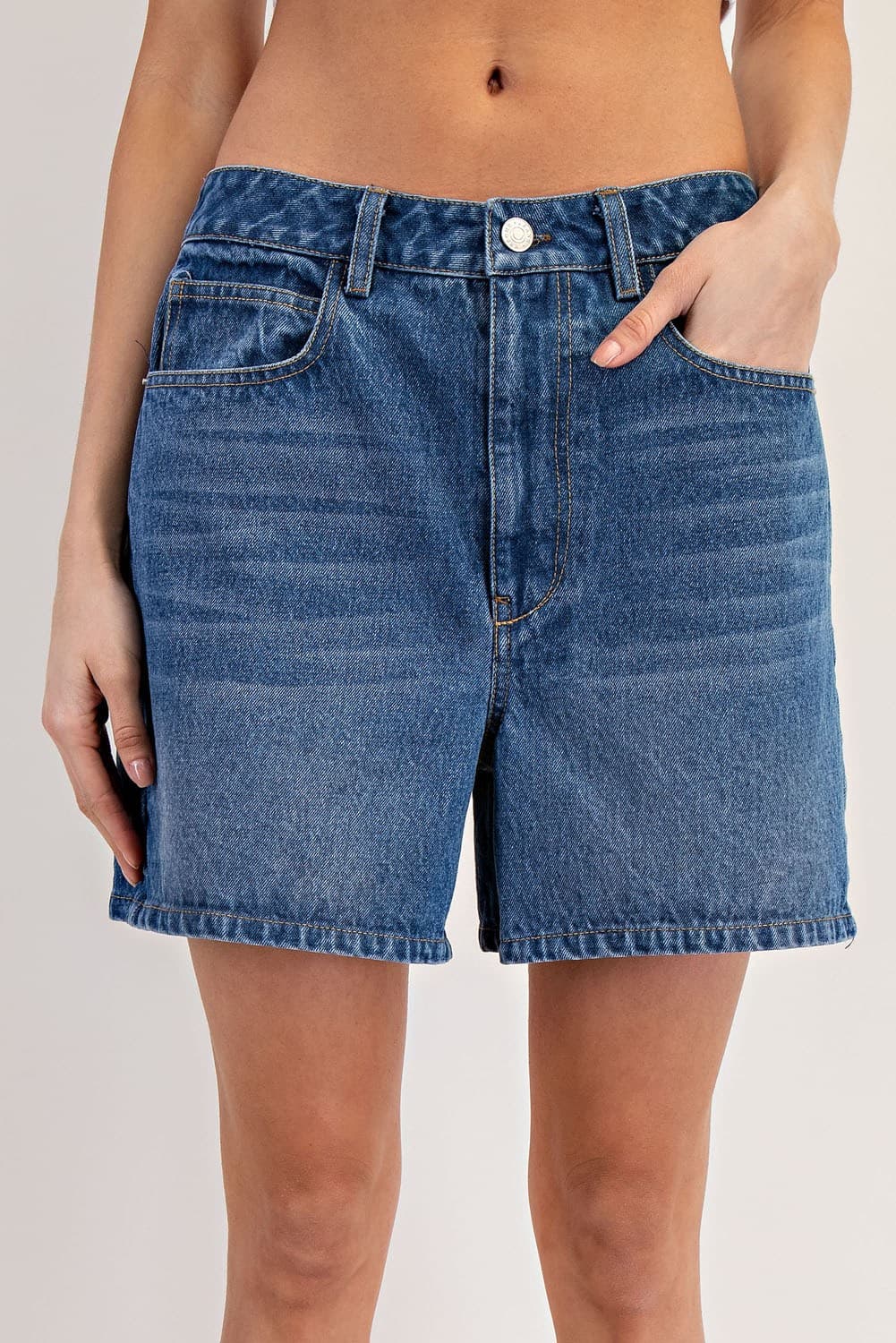 PK14022 - DENIM