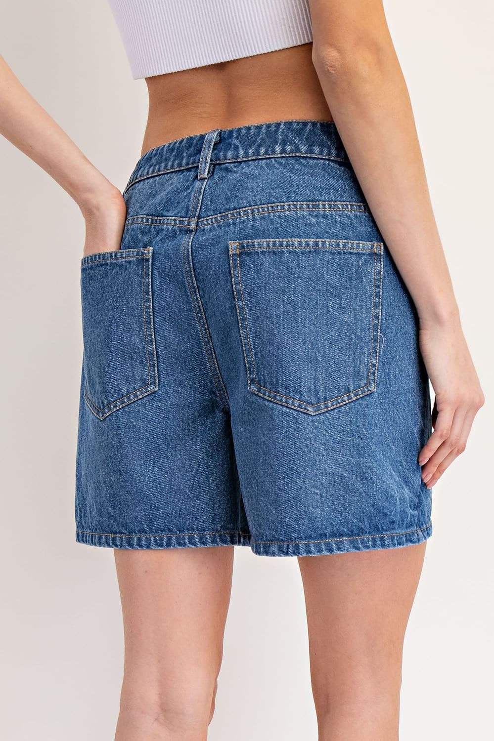 PK14022 - DENIM