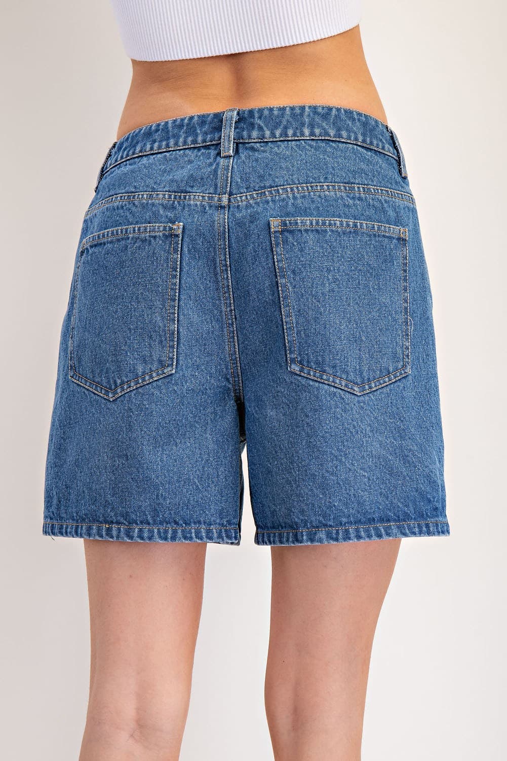PK14022 - DENIM