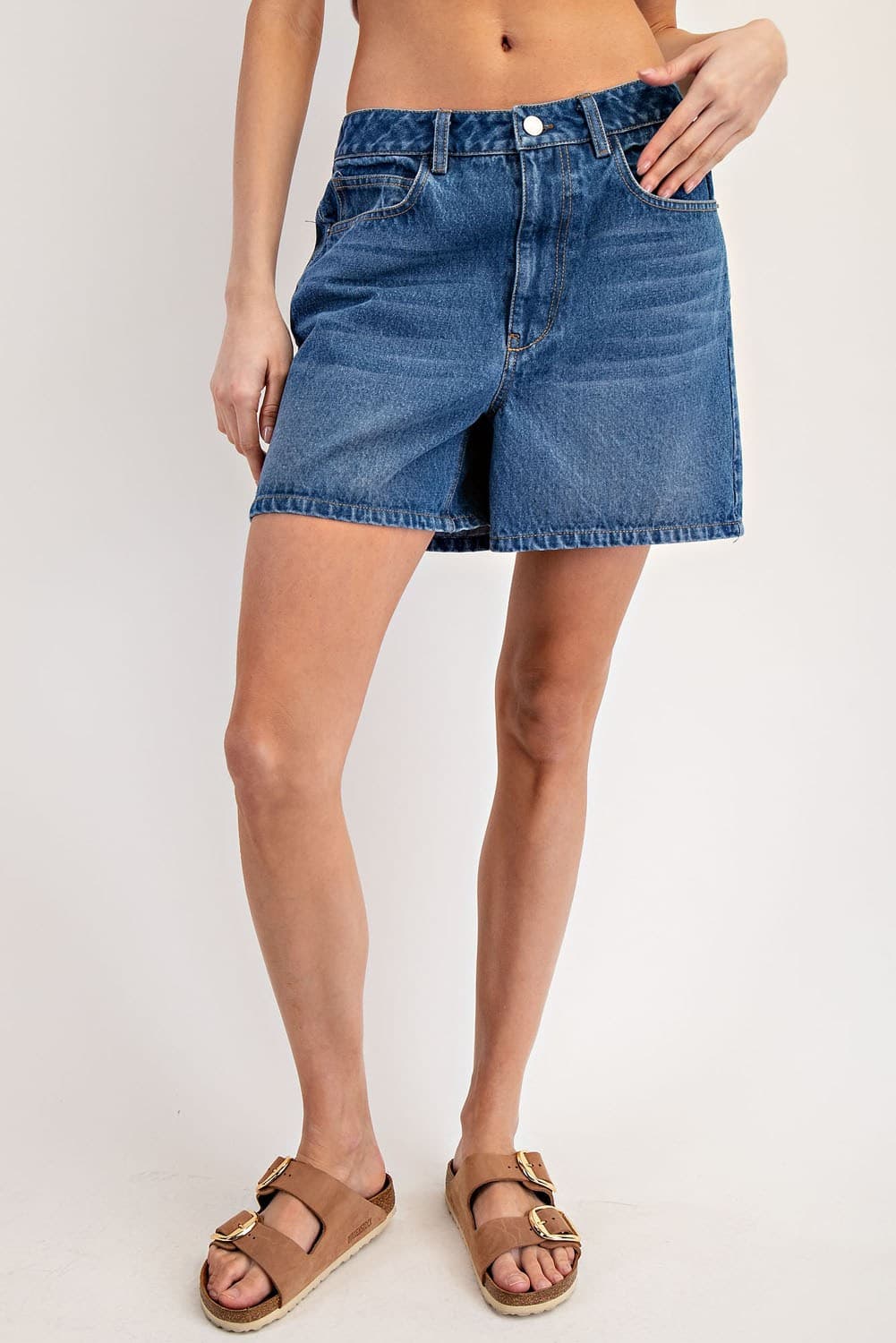 PK14022 - DENIM
