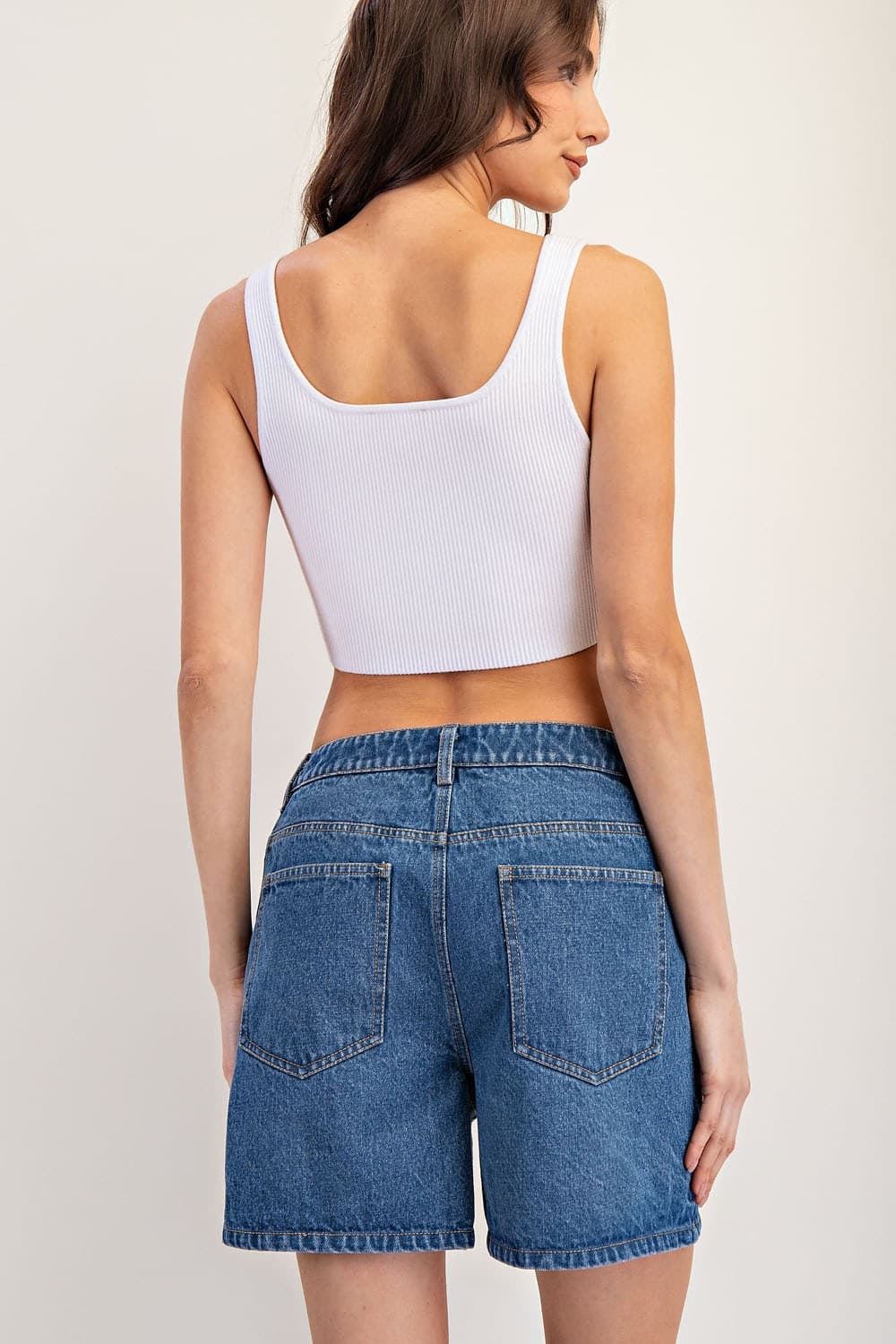 PK14022 - DENIM