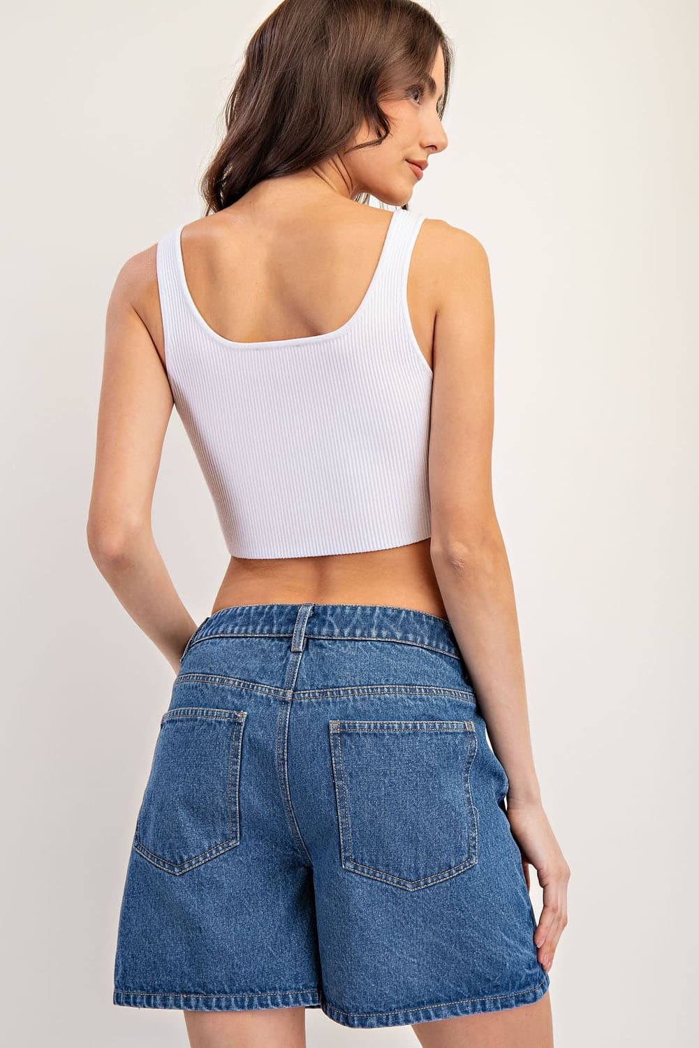 PK14022 - DENIM