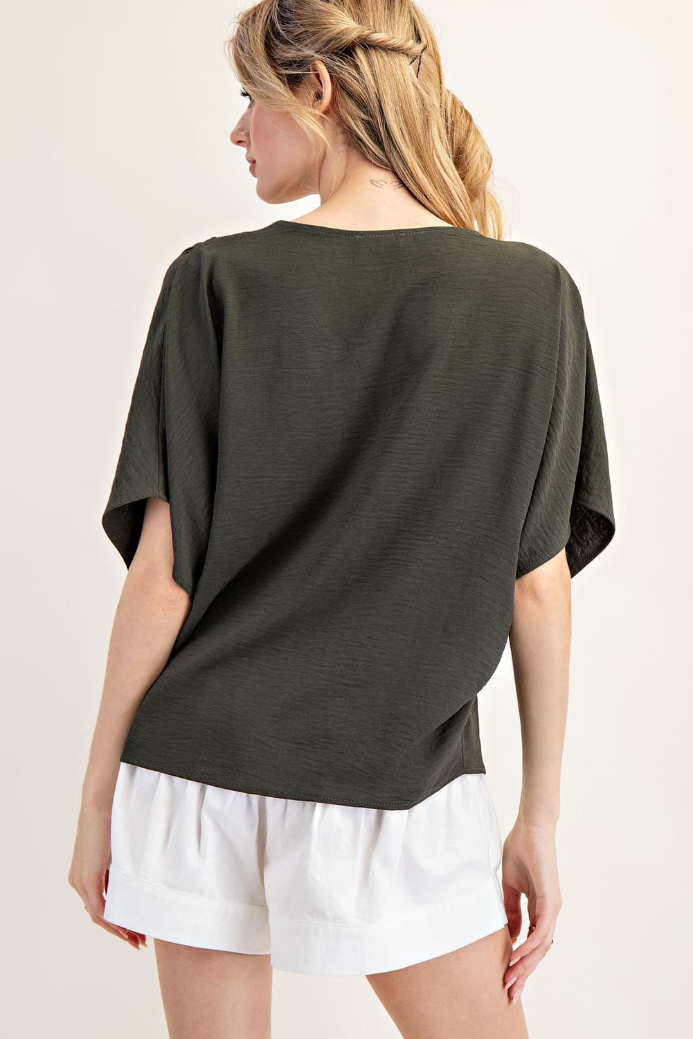 TK54538 - OLIVE