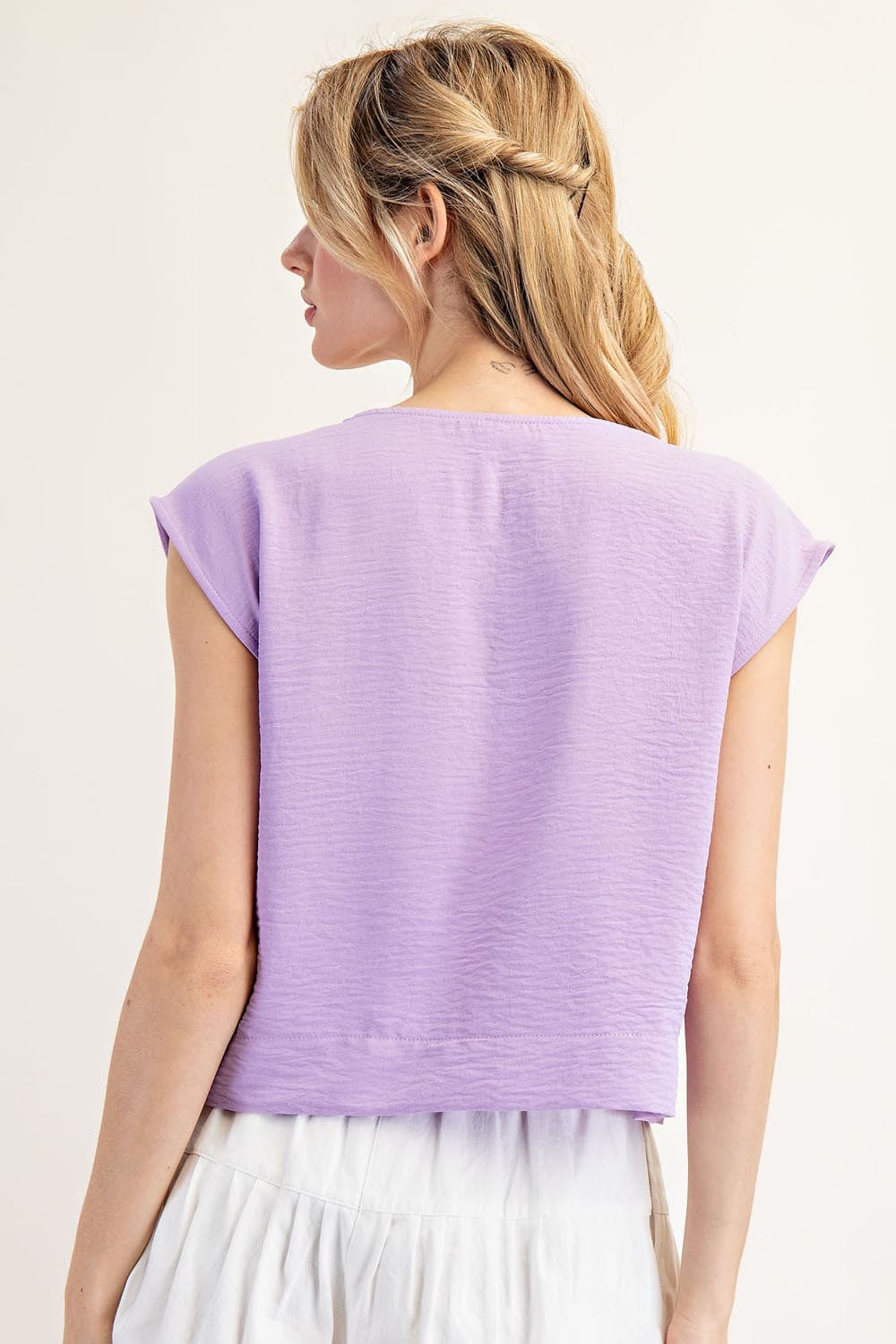 TK54533 - LAVENDER