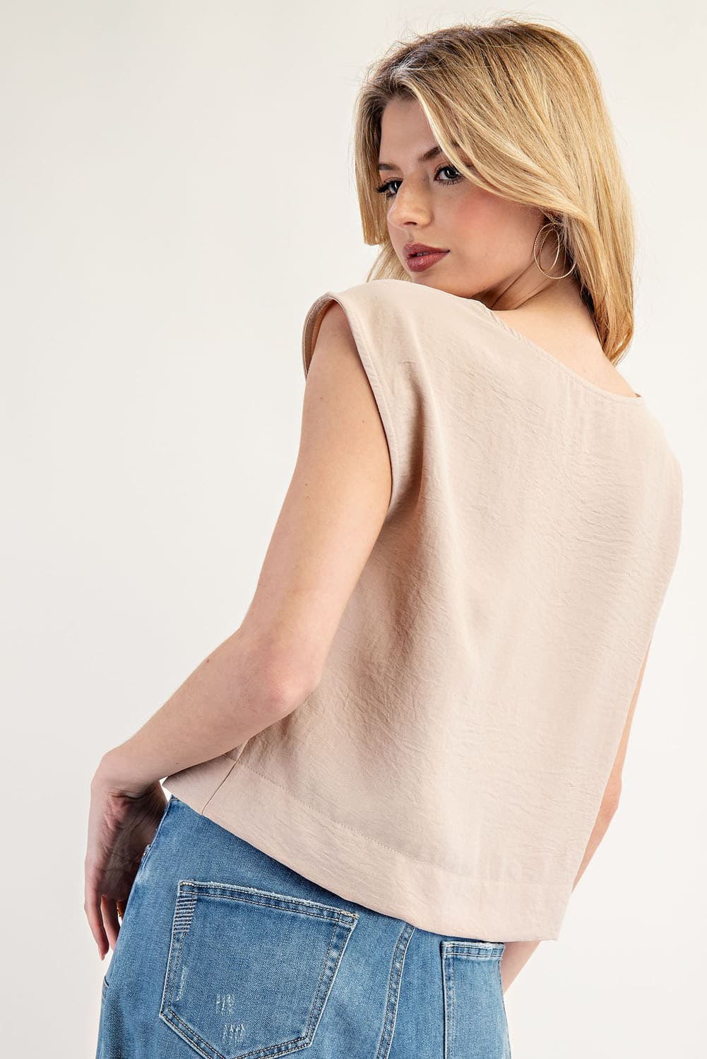 TK54533 - TAUPE