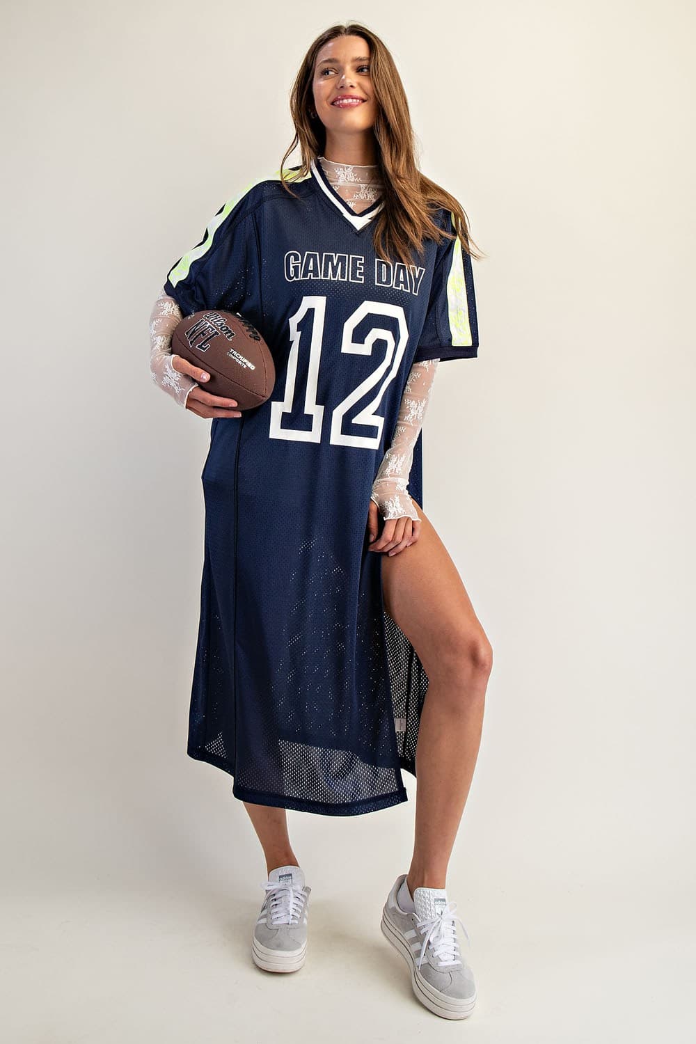 TH12384 - NAVY