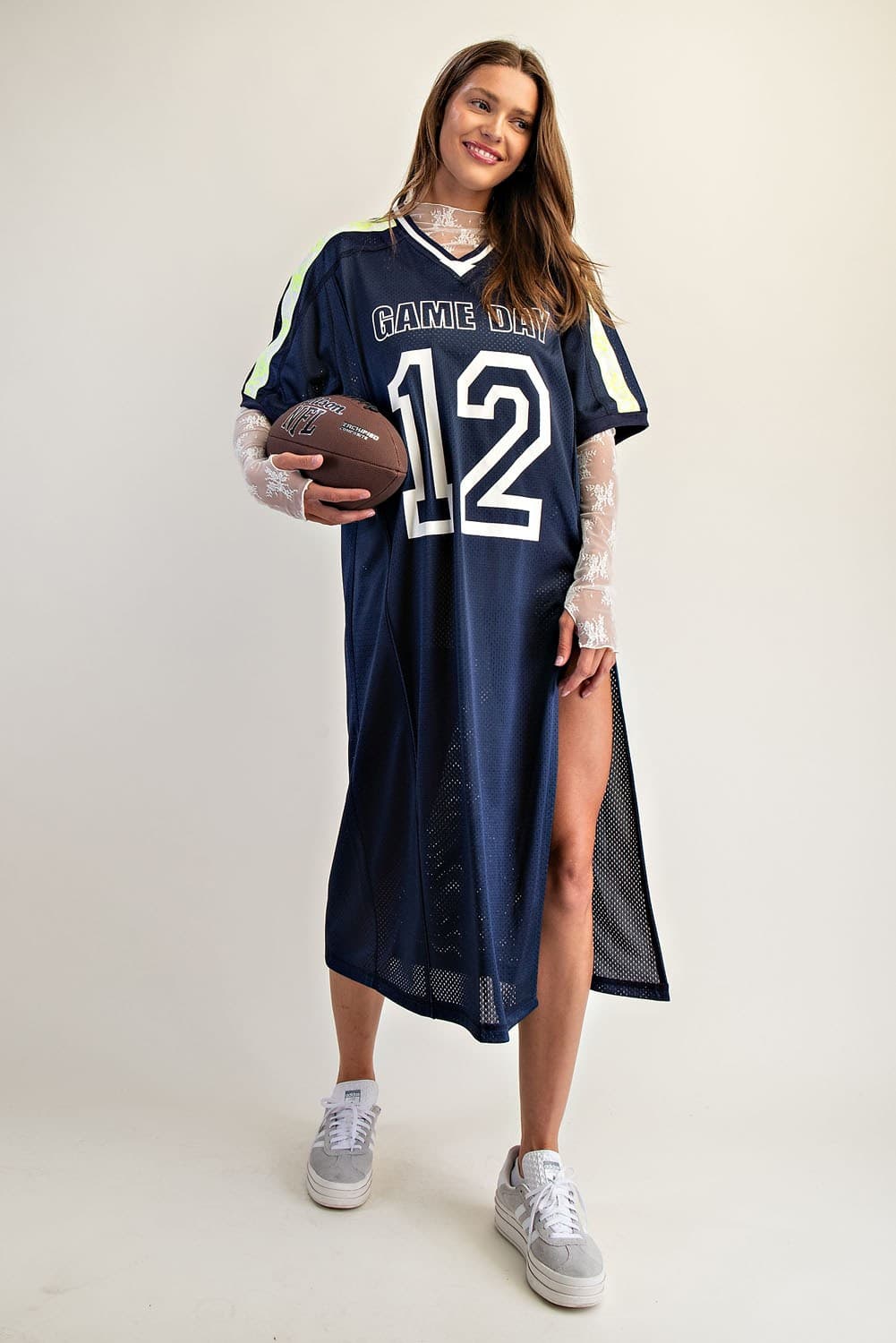 TH12384 - NAVY