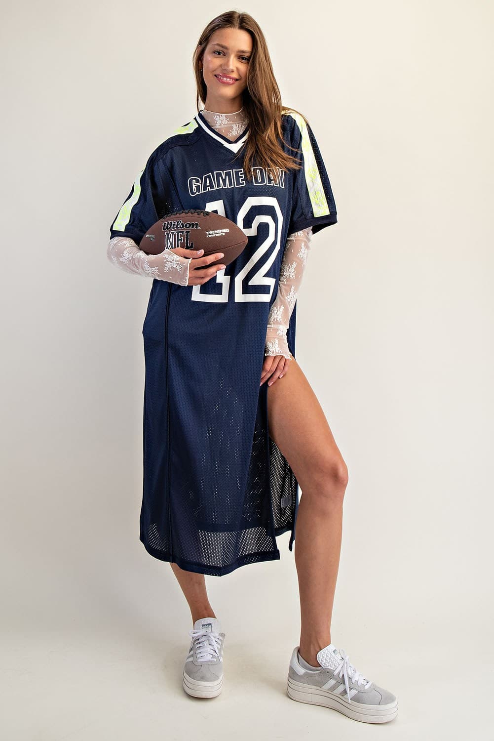 TH12384 - NAVY
