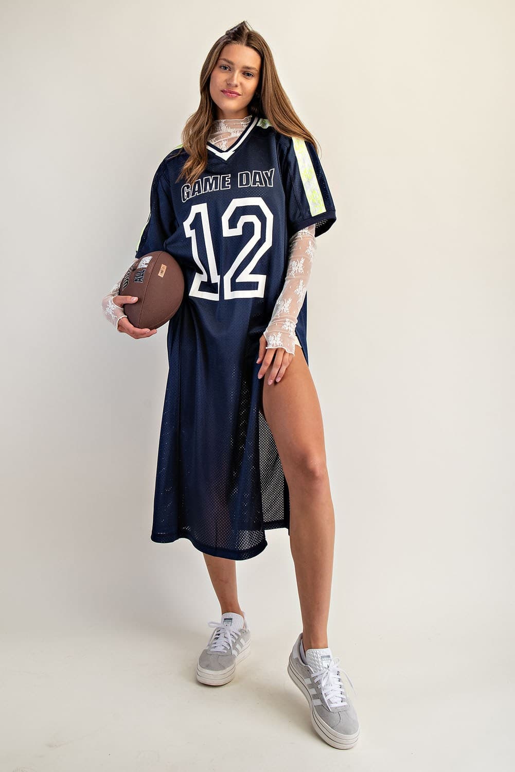 TH12384 - NAVY