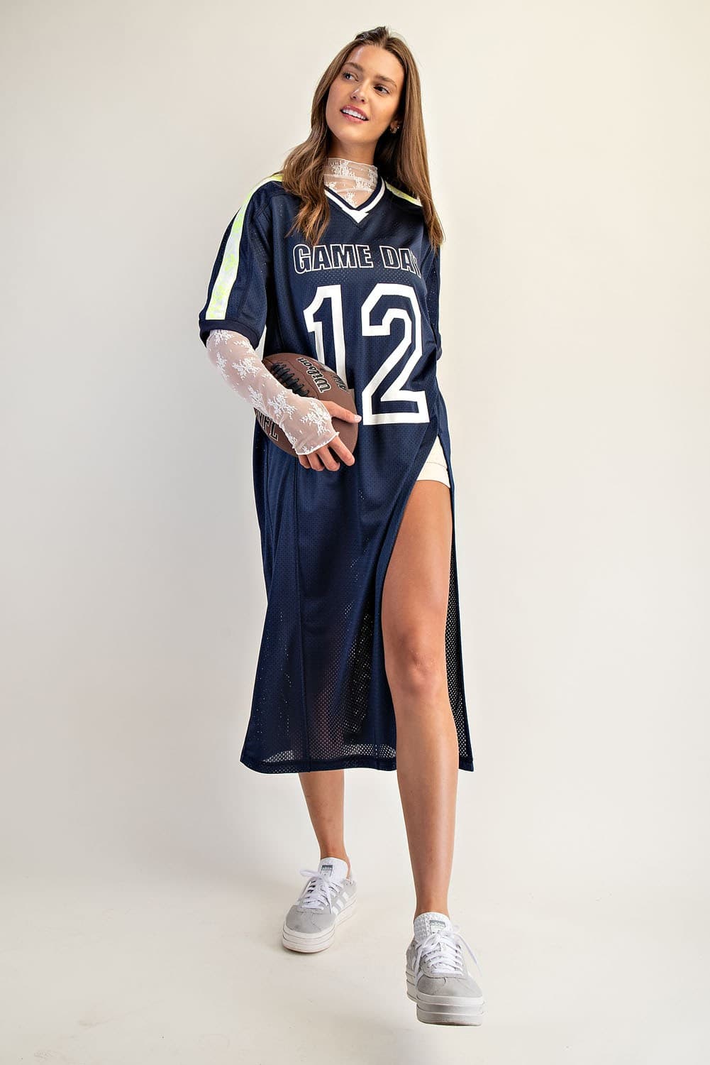 TH12384 - NAVY