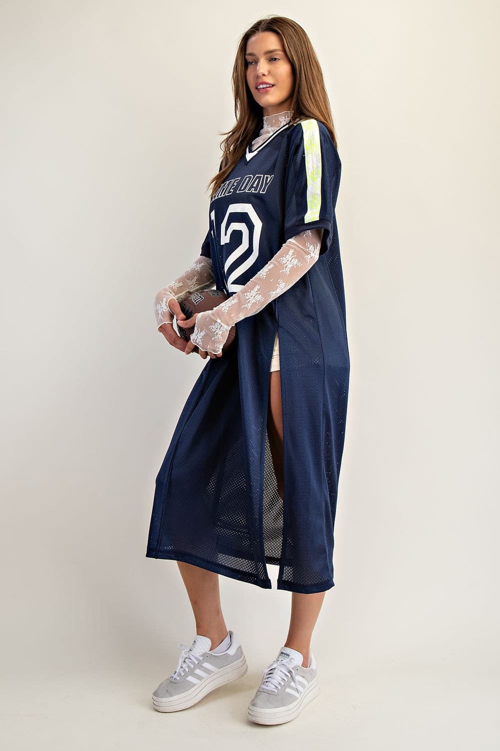 TH12384 - NAVY