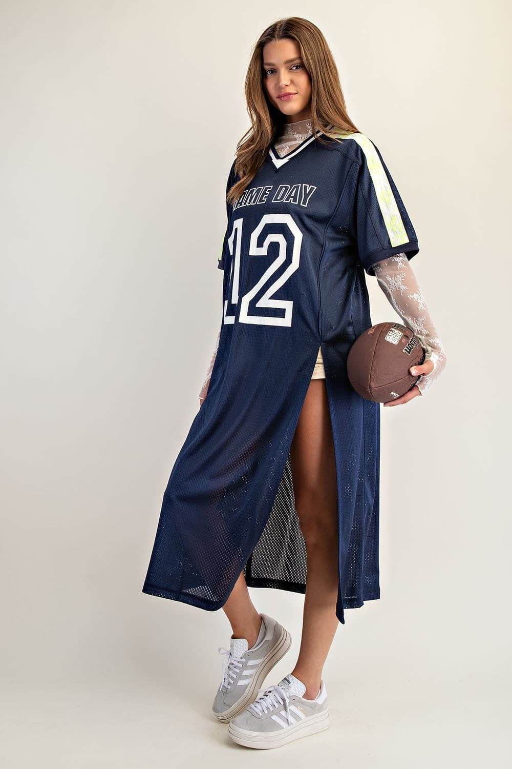 TH12384 - NAVY