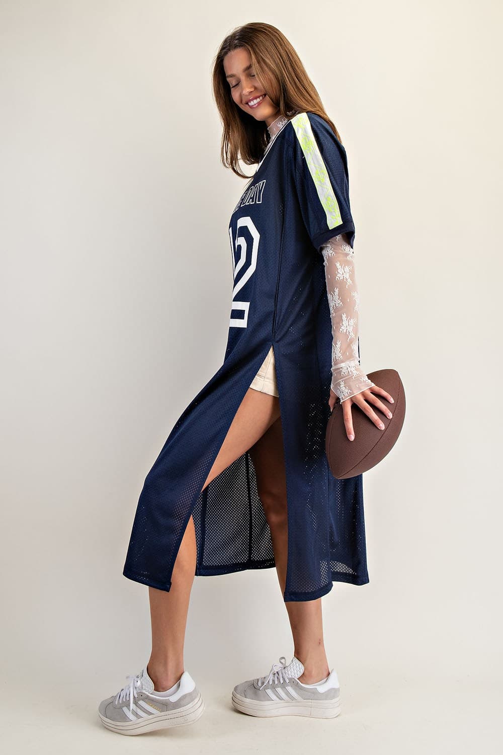 TH12384 - NAVY