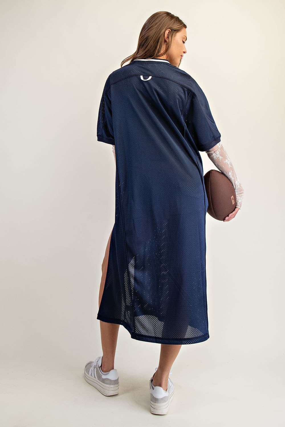 TH12384 - NAVY