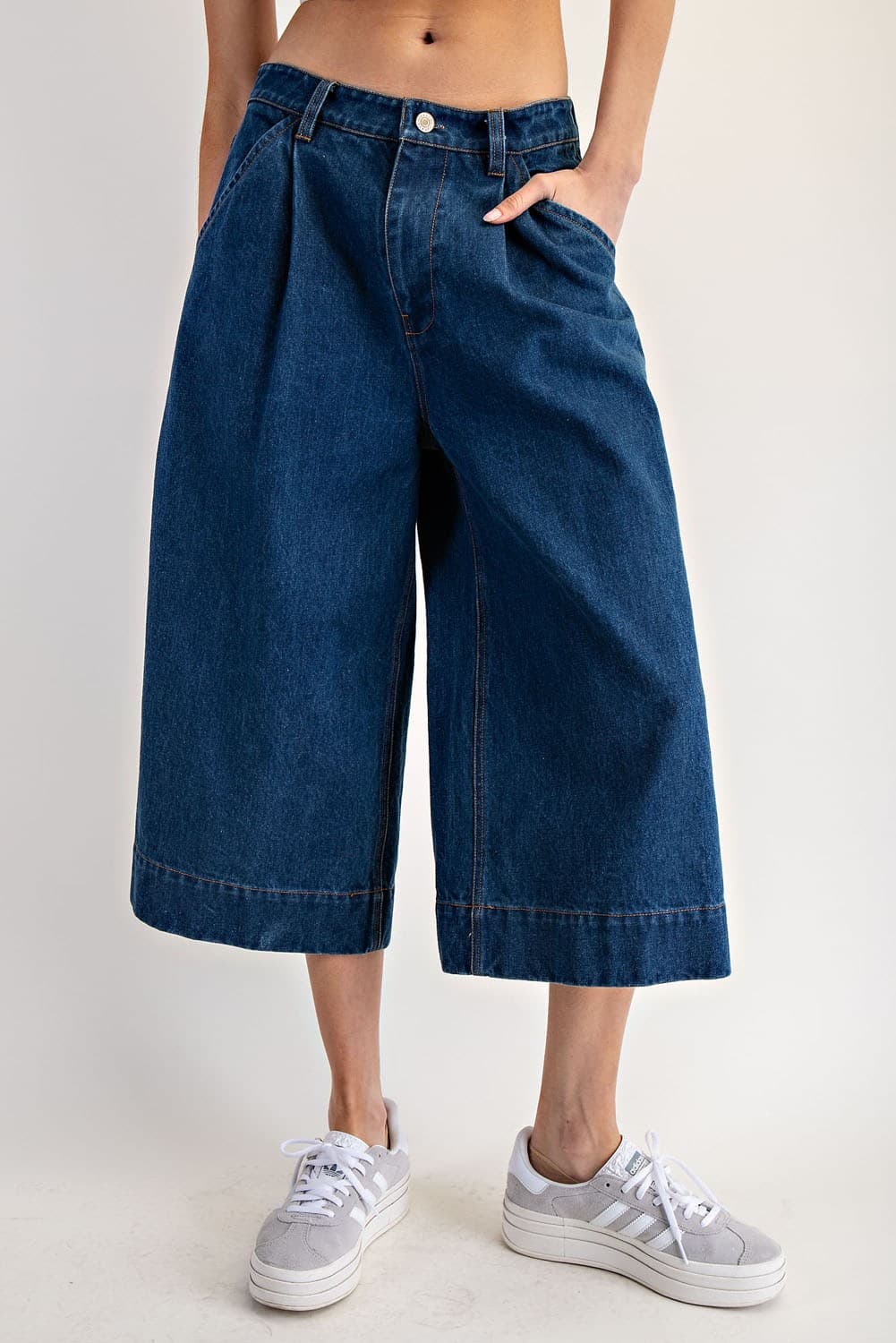 PK14121 - DENIM