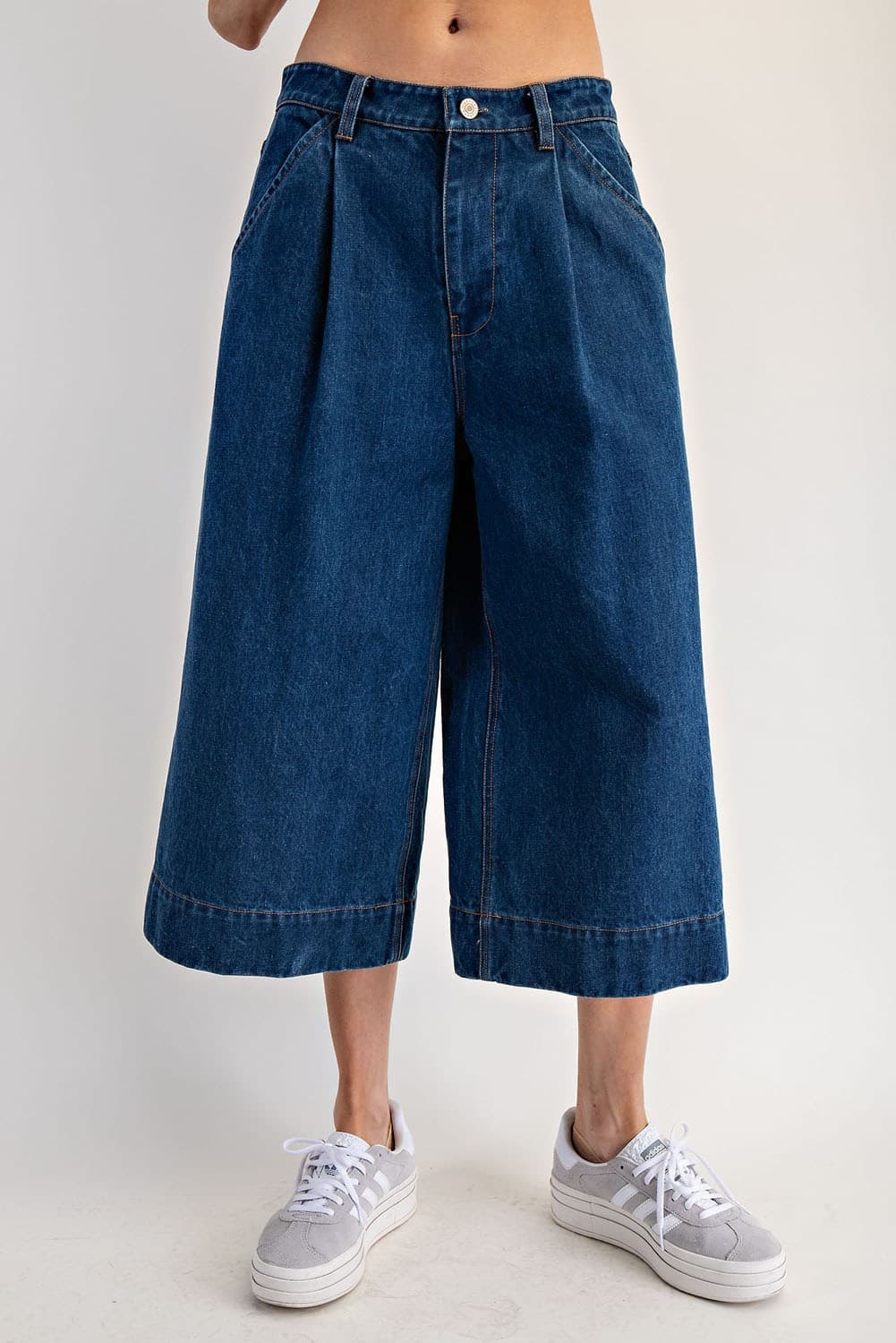 PK14121 - DENIM