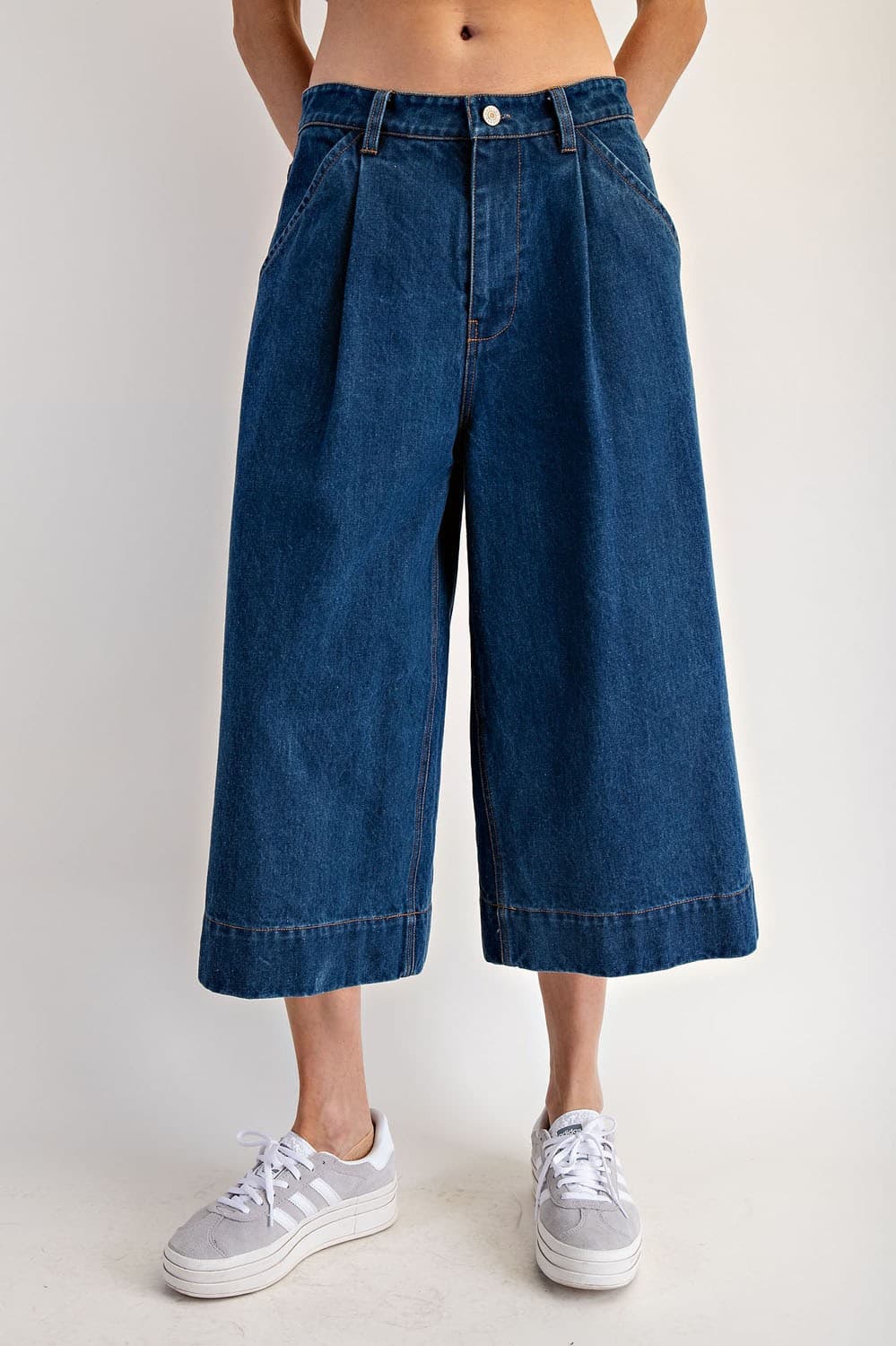 PK14121 - DENIM