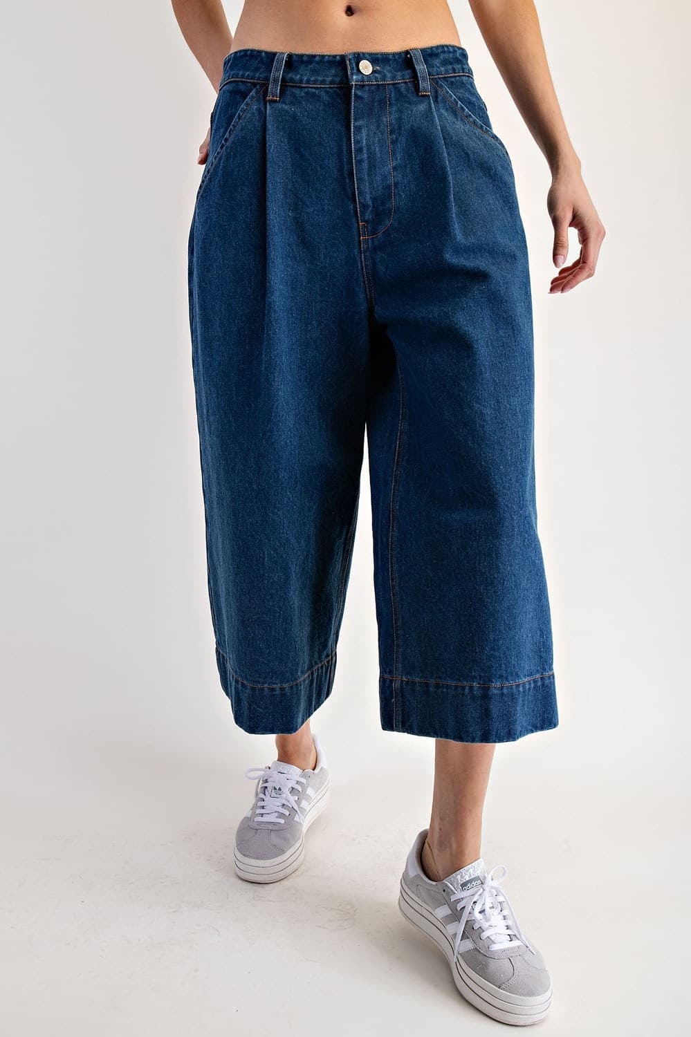 PK14121 - DENIM