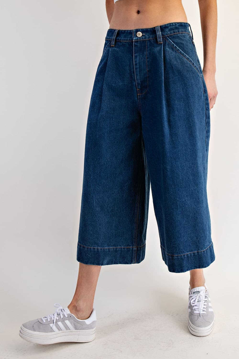 PK14121 - DENIM