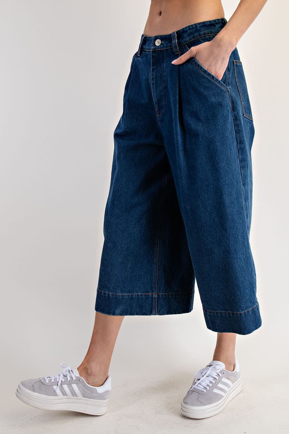 PK14121 - DENIM
