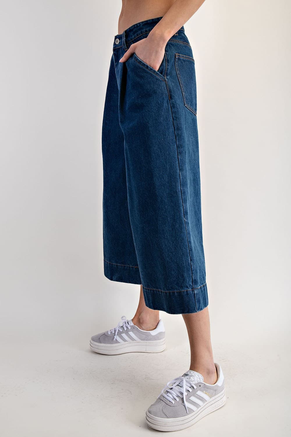 PK14121 - DENIM