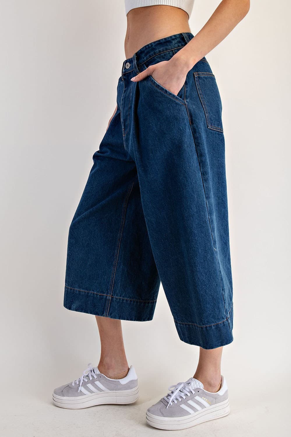 PK14121 - DENIM