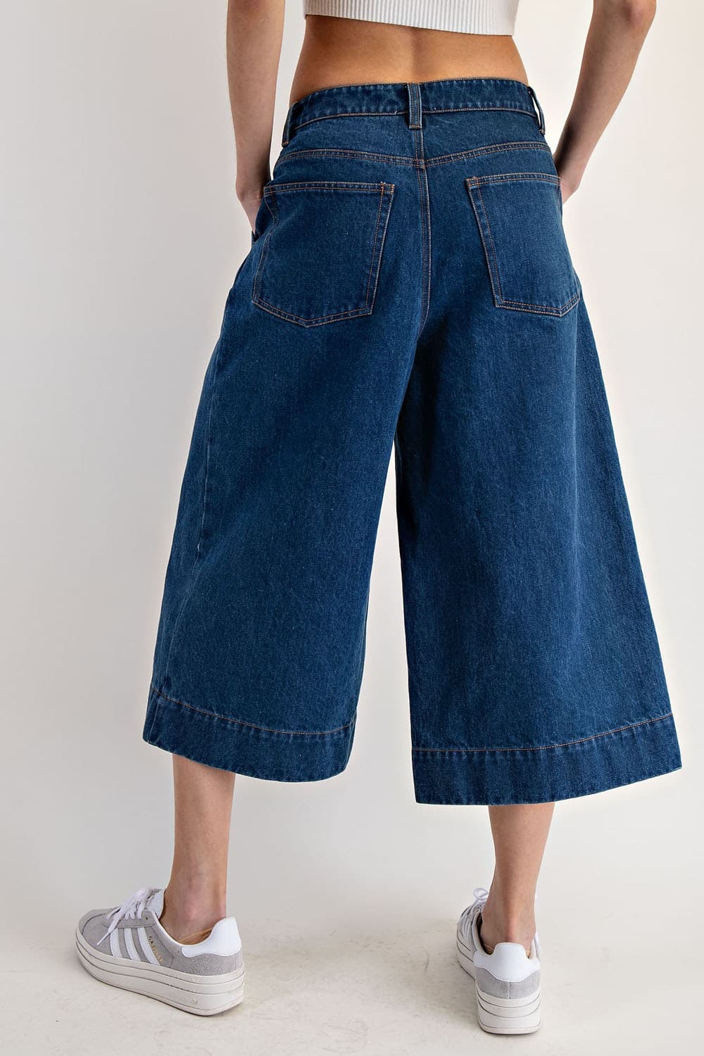 PK14121 - DENIM