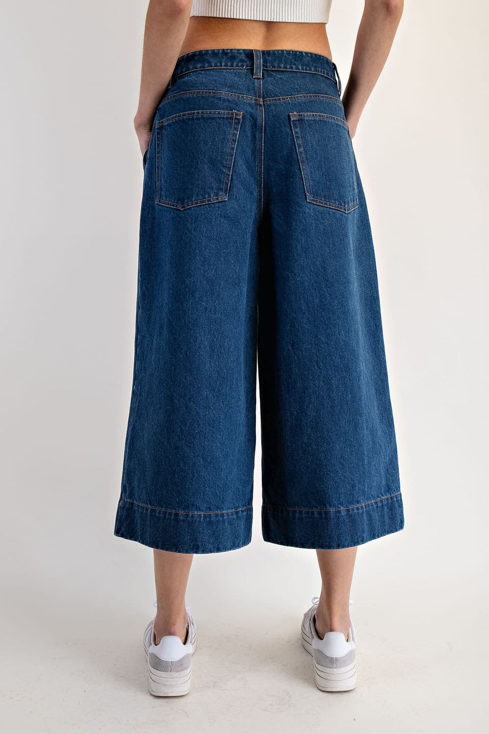 PK14121 - DENIM