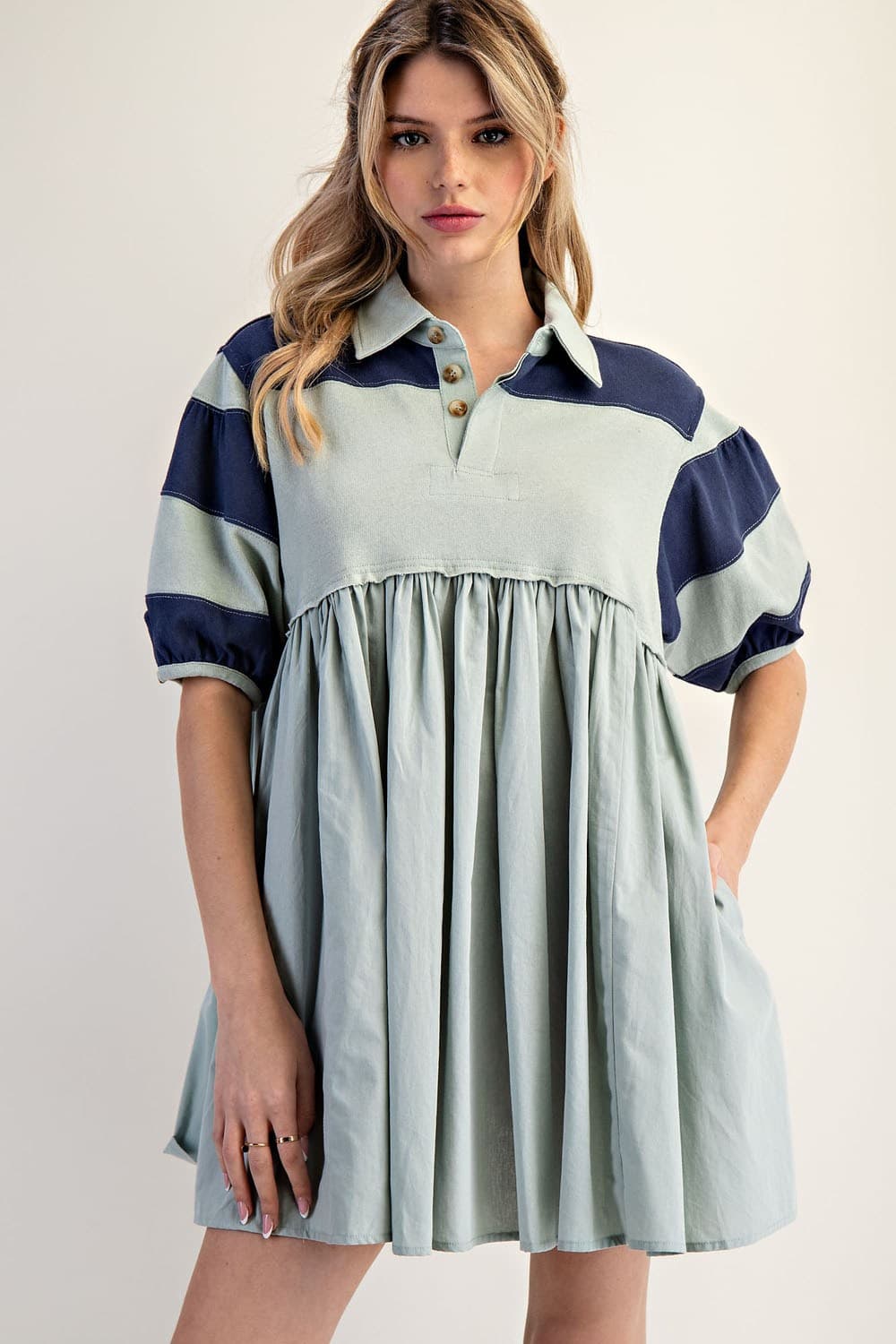 DK10973 - SAGE